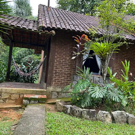 Sitio Serenar Chales Equipados-2